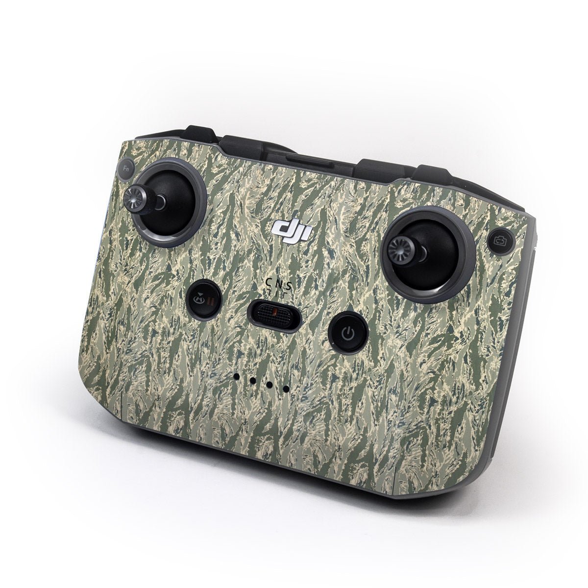 ABU Camo - DJI RC-N2 Controller Skin - Camo - DecalGirl