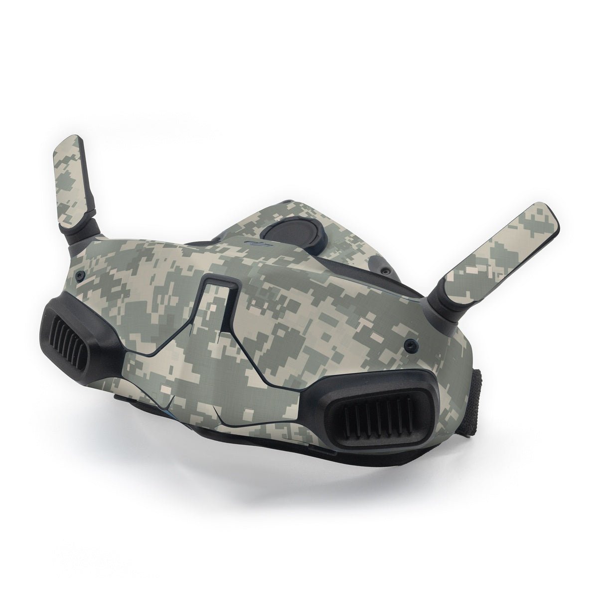 ACU Camo - DJI Goggles Integra Skin - Camo - DecalGirl