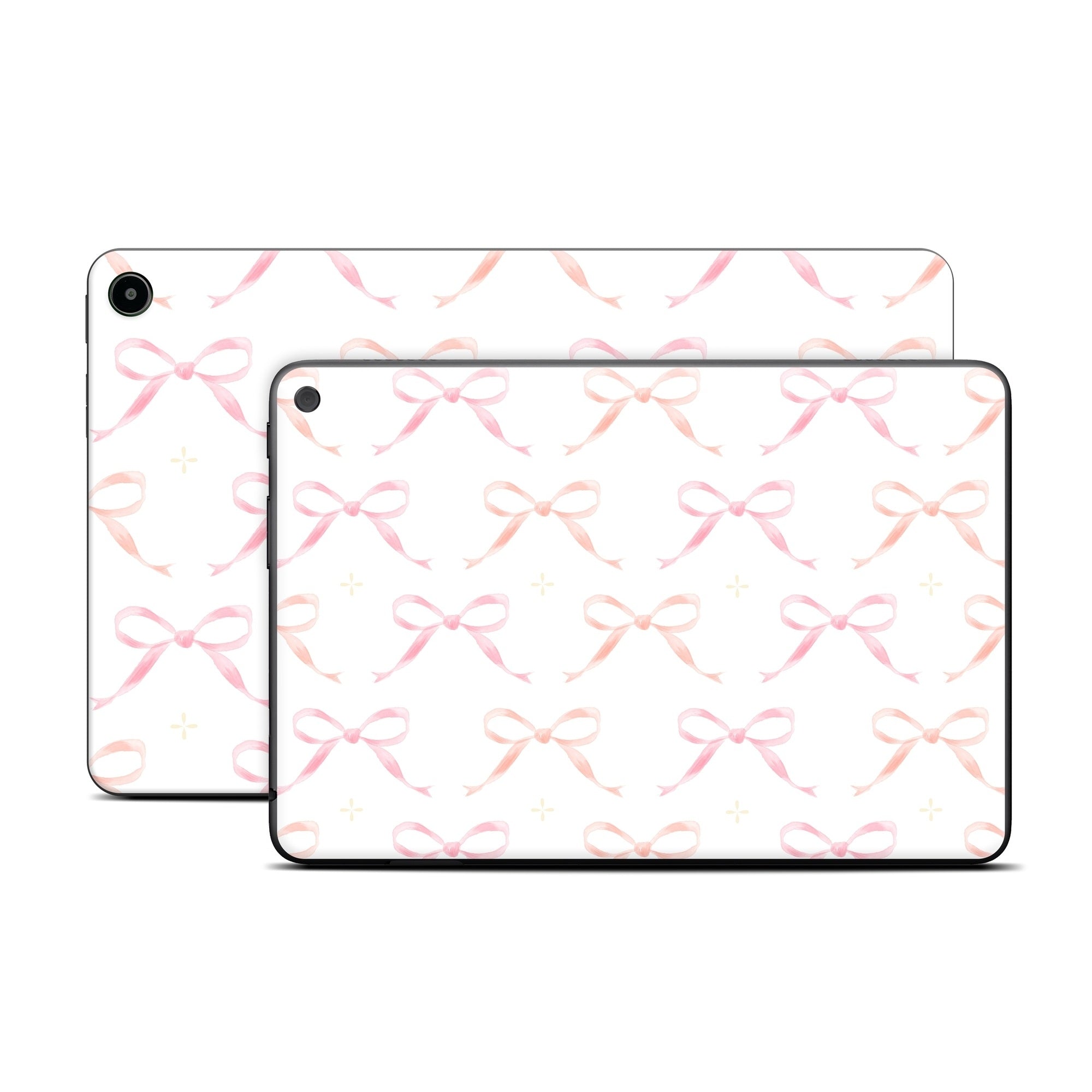 Bows - Amazon Fire Skin