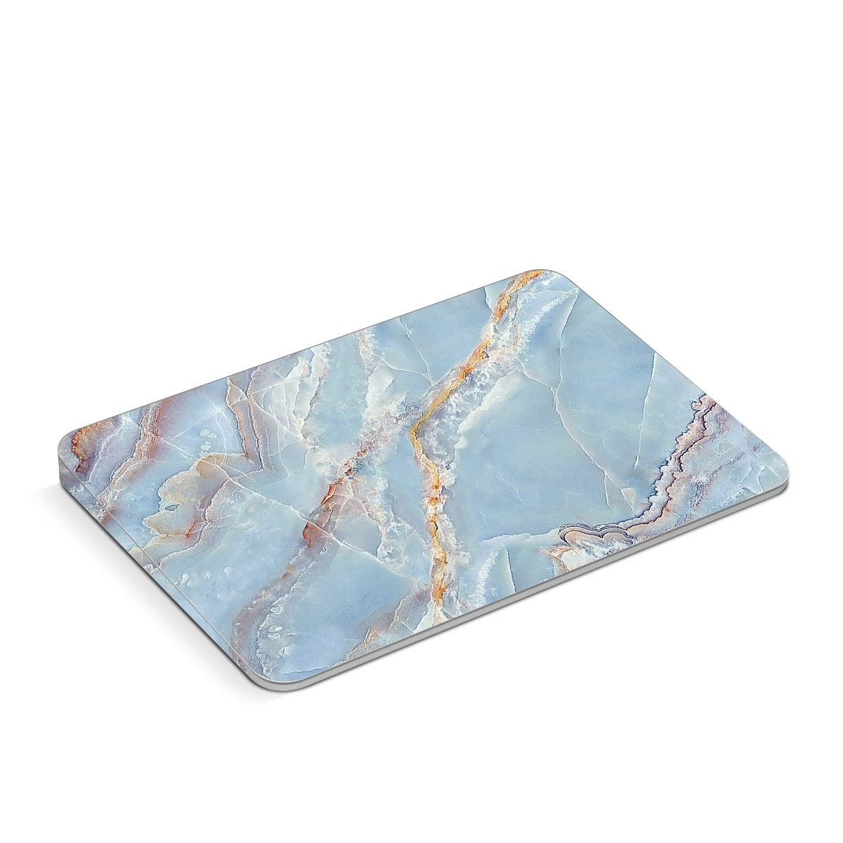 Atlantic Marble - Apple Magic Trackpad Skin