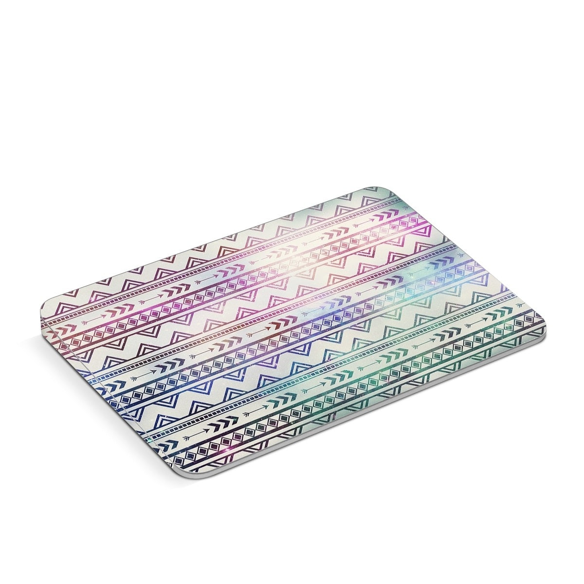 Bohemian - Apple Magic Trackpad Skin