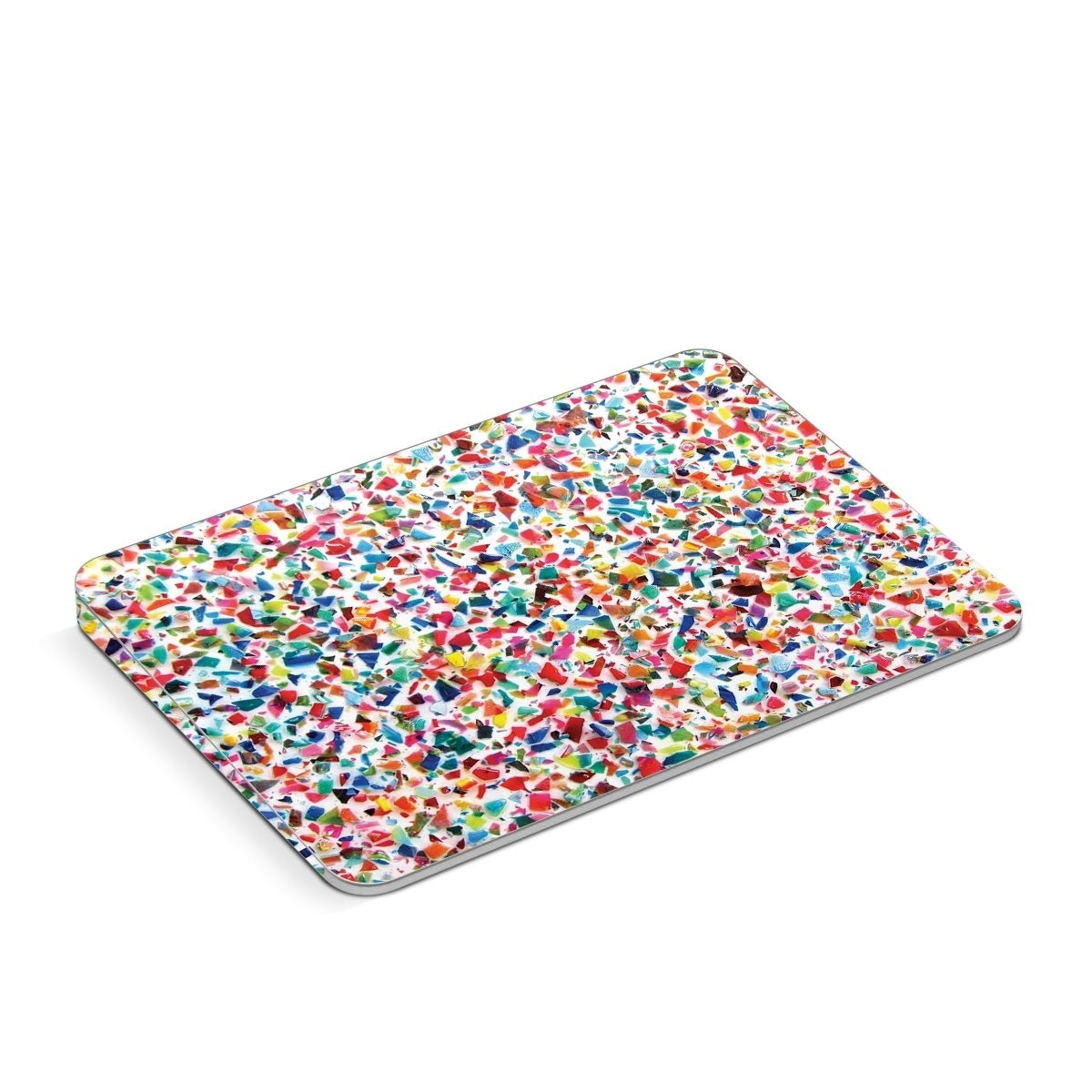 Plastic Playground - Apple Magic Trackpad Skin