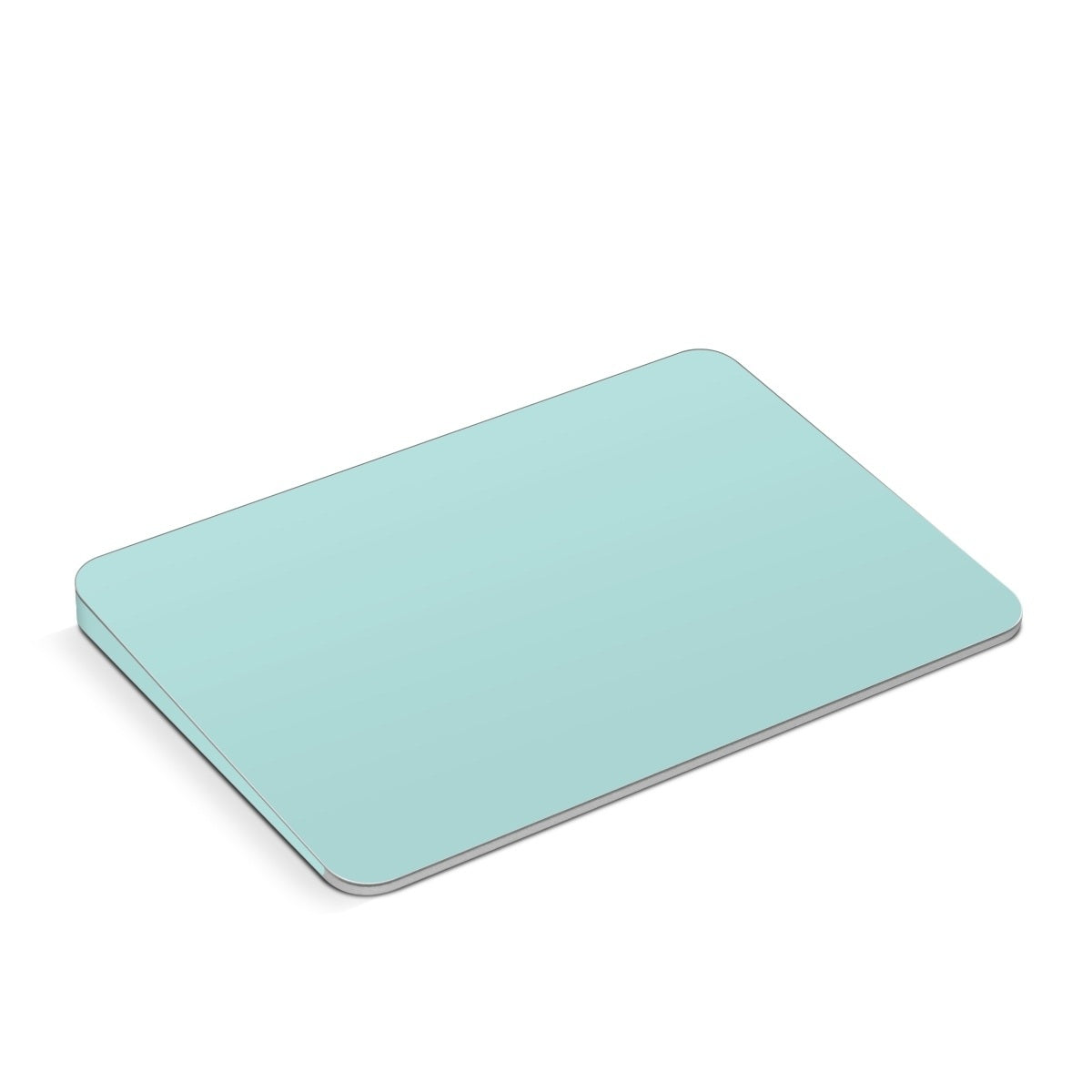 Solid State Mint - Apple Magic Trackpad Skin