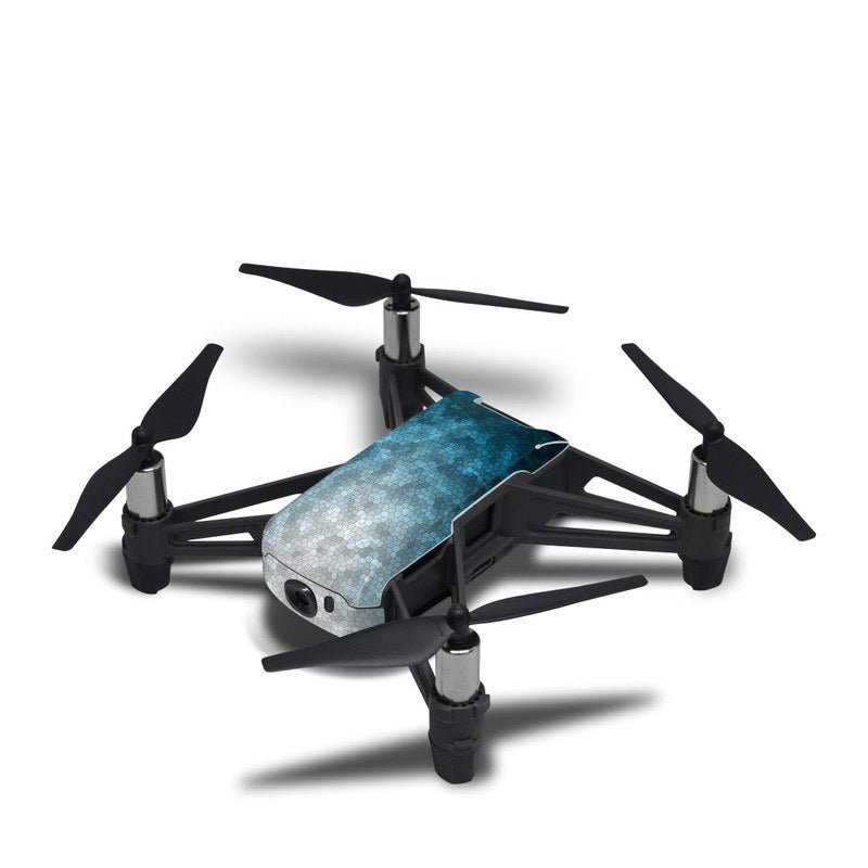 Atmospheric - DJI Tello Skin - Camo - DecalGirl