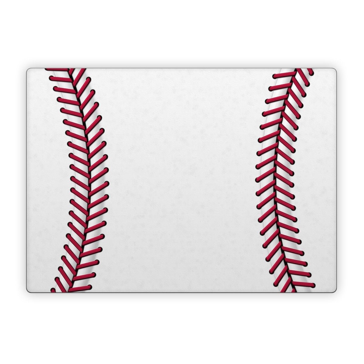 Baseball - Microsoft Surface Laptop Skin - Sports - DecalGirl