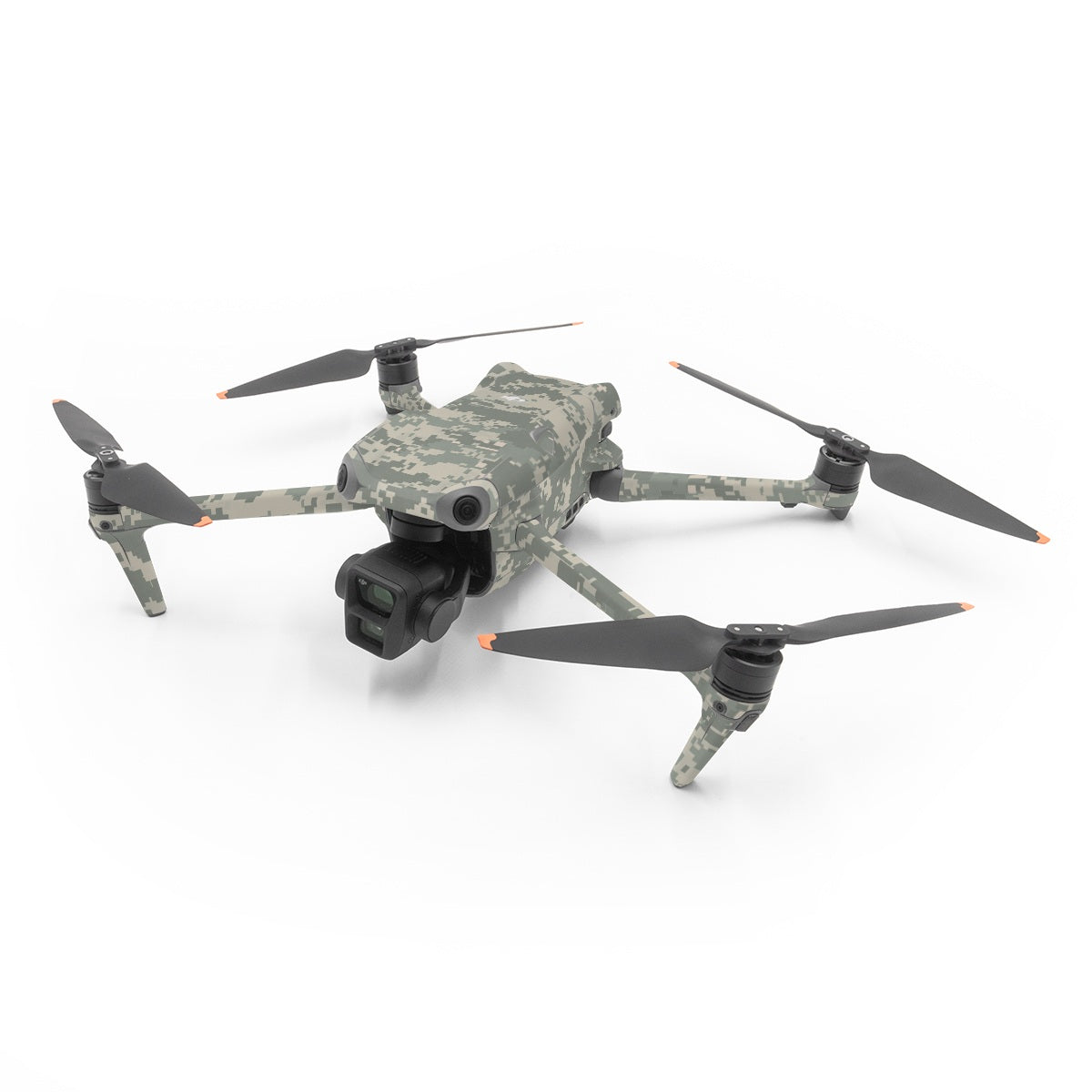 ACU Camo - DJI Air 3 Skin