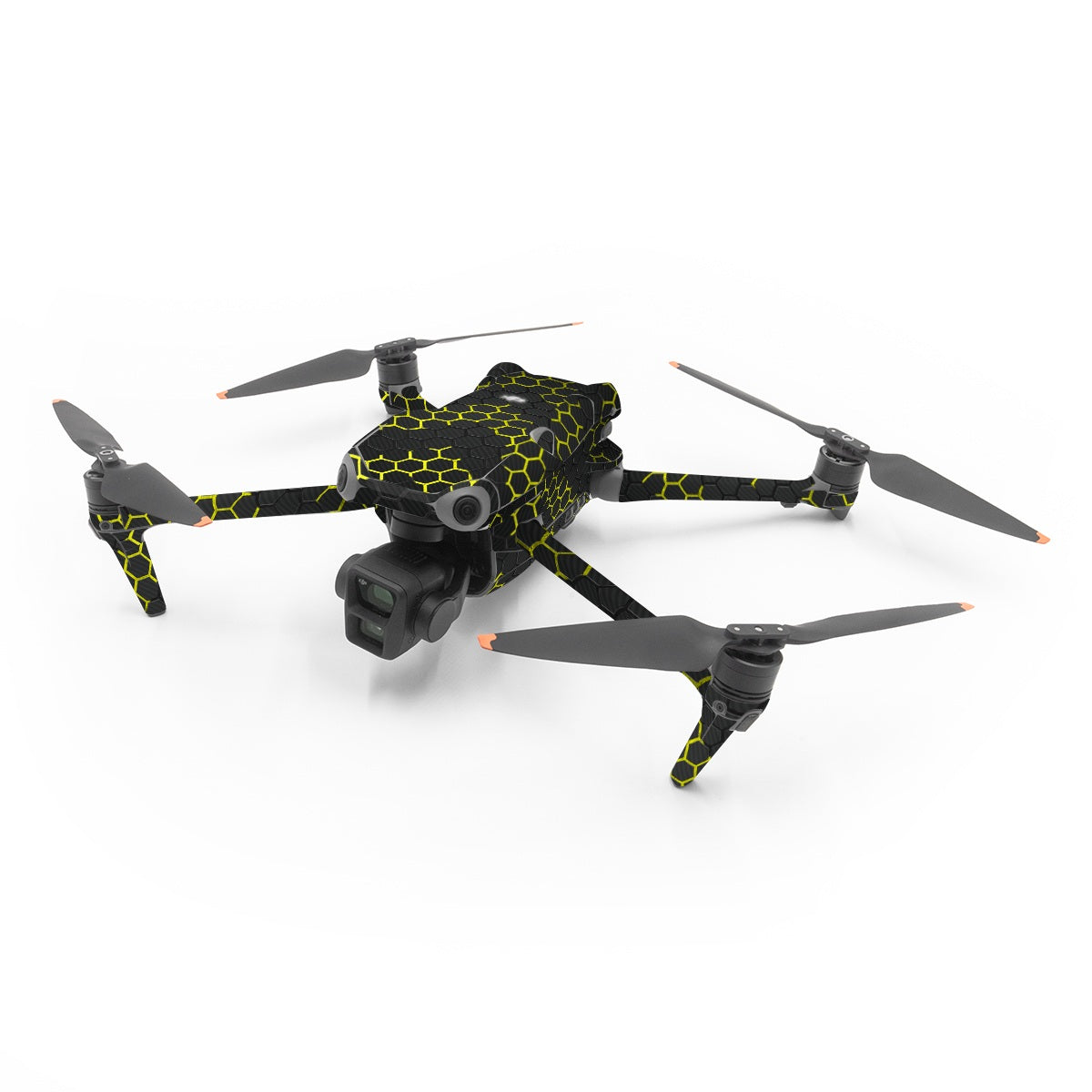 EXO Wasp - DJI Air 3 Skin