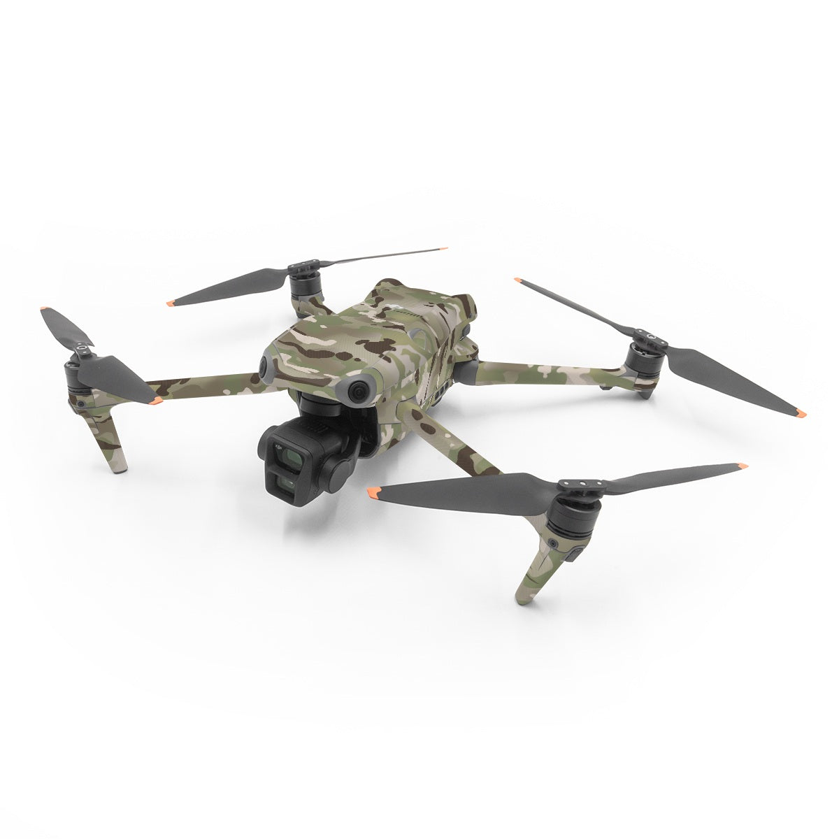 FC Camo - DJI Air 3 Skin