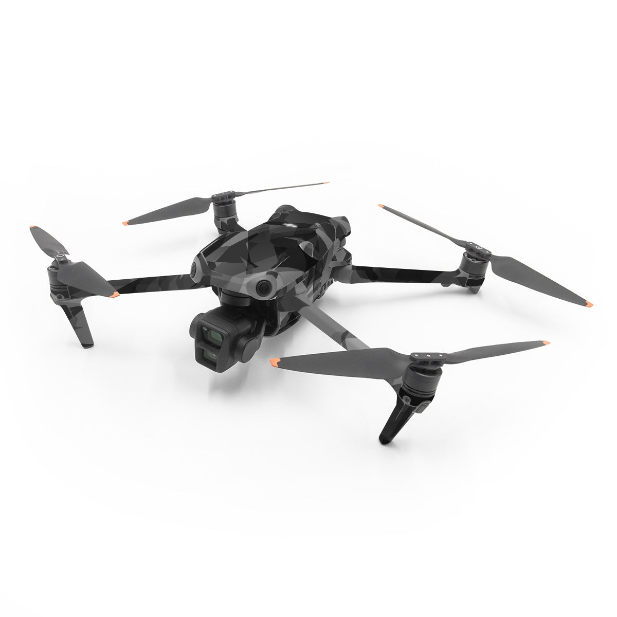 Starkiller - DJI Air 3 Skin