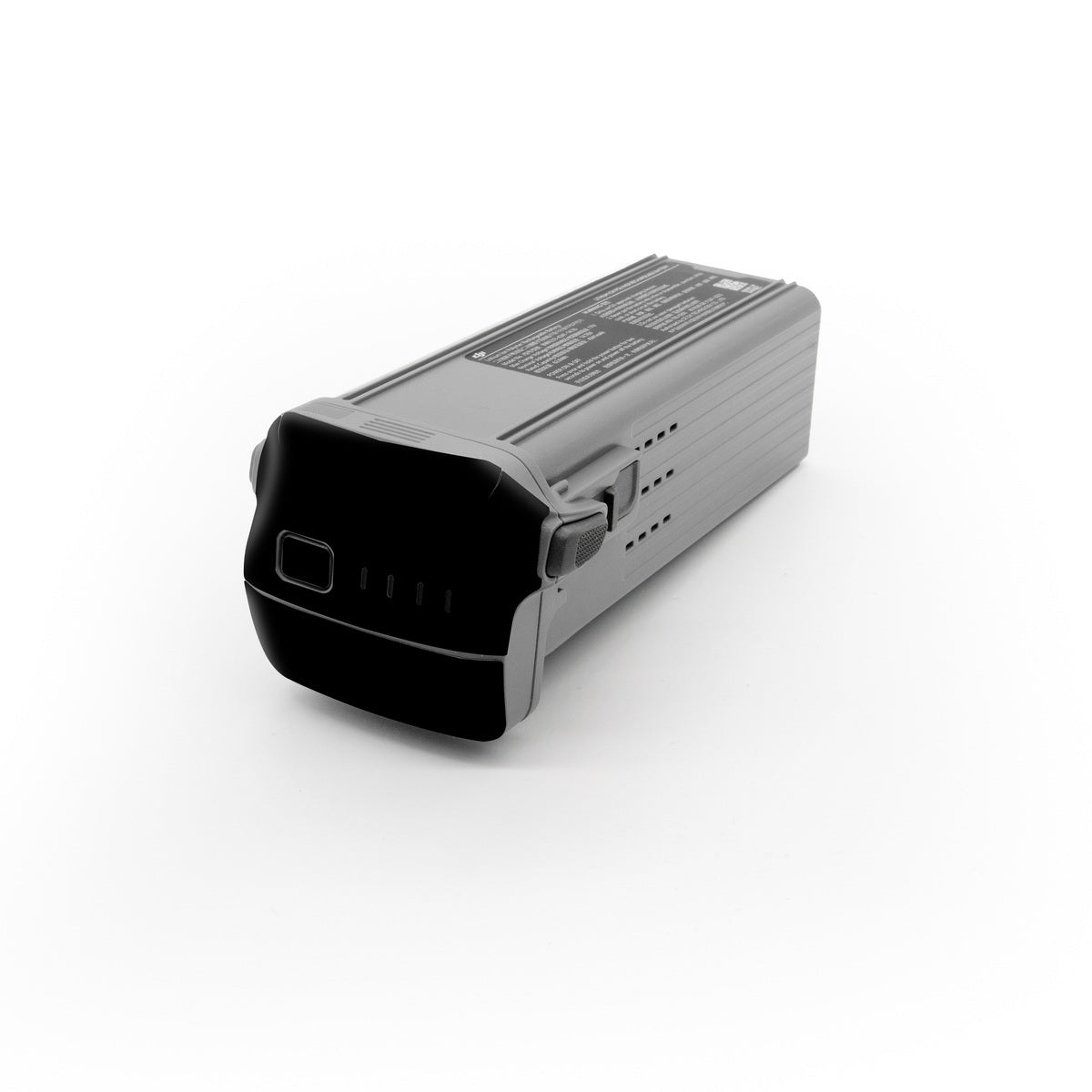 Black Penny - DJI Air 3 Battery Skin