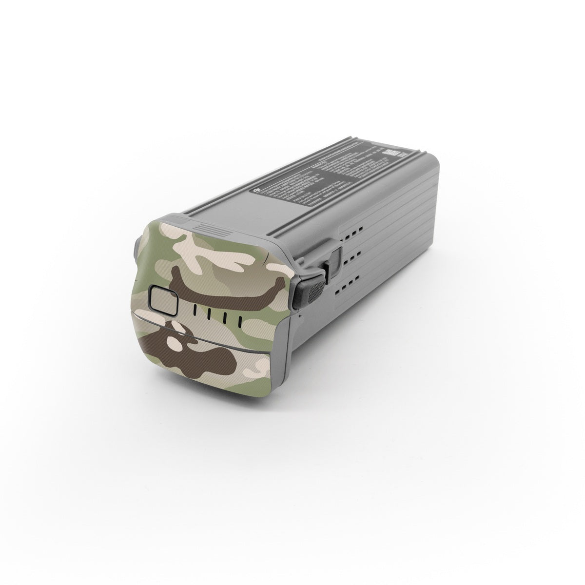 FC Camo - DJI Air 3 Battery Skin