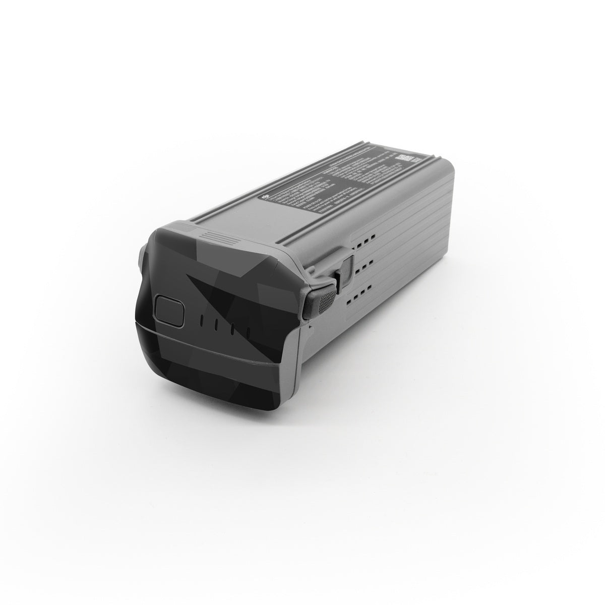 Starkiller - DJI Air 3 Battery Skin