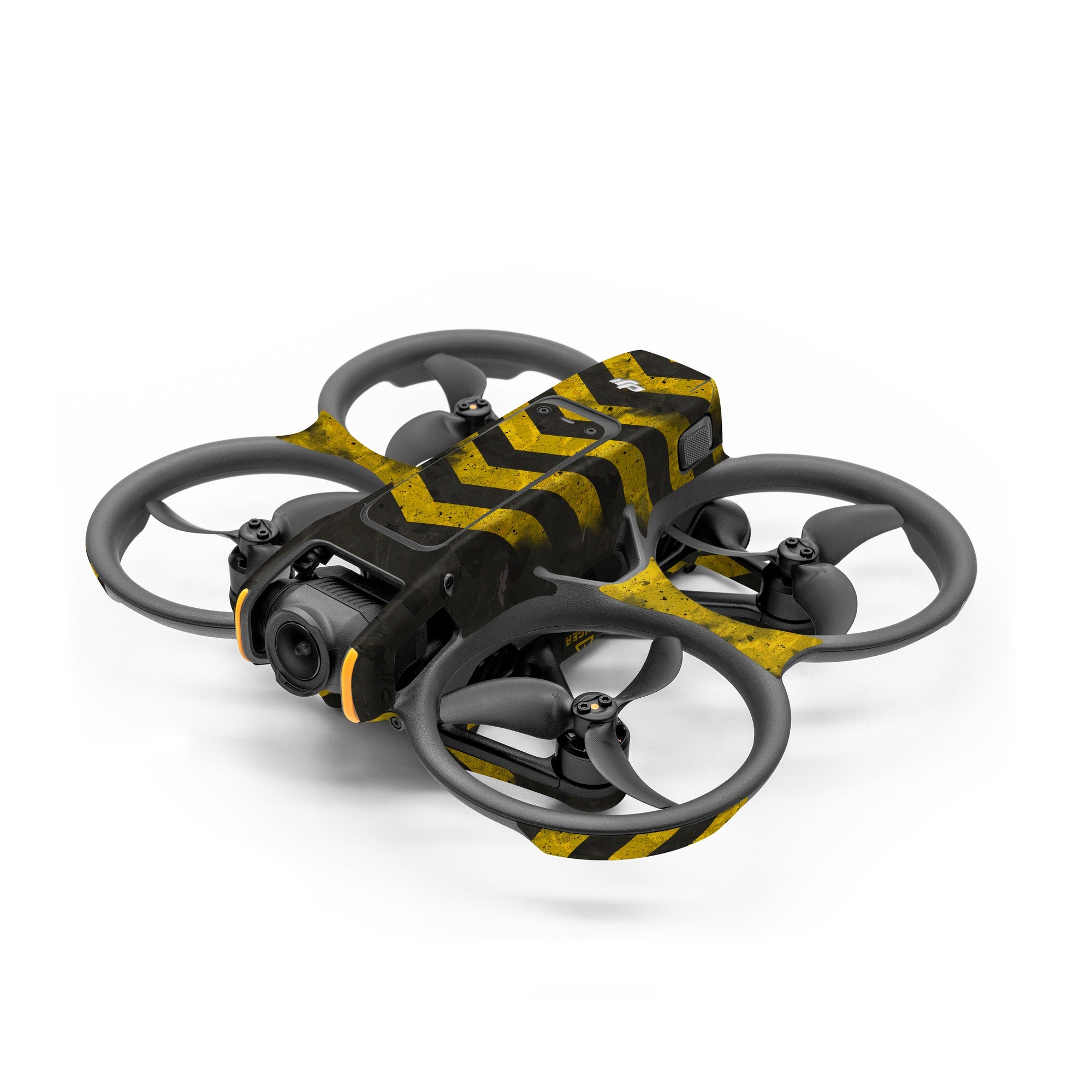 EVAC - DJI Avata 2 Skin