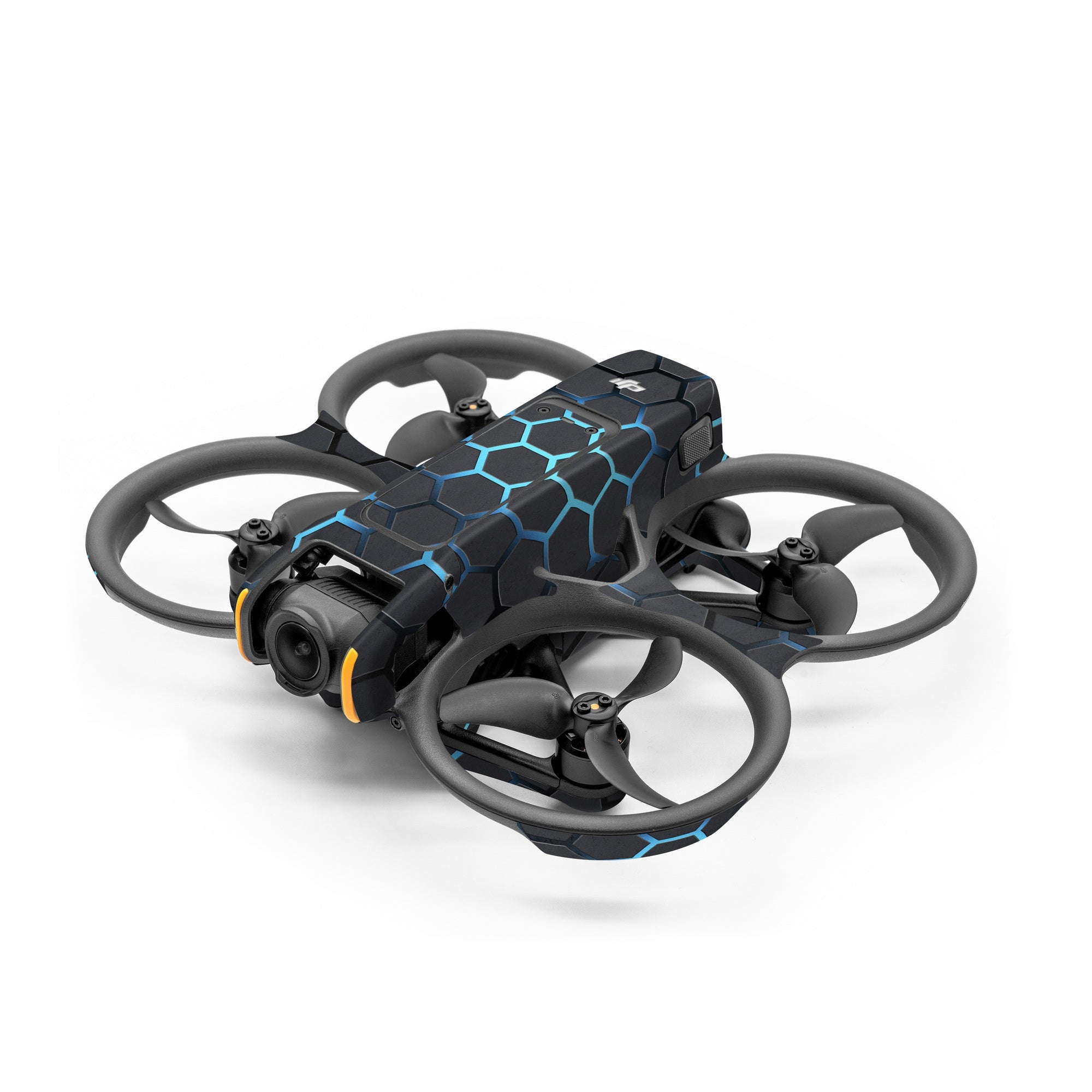 EXO Neptune - DJI Avata 2 Skin