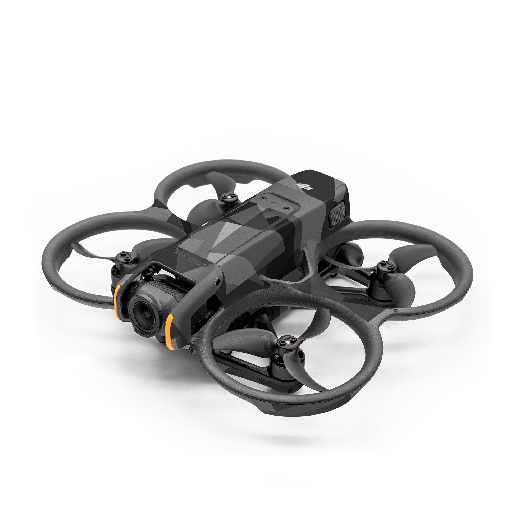 Starkiller - DJI Avata 2 Skin