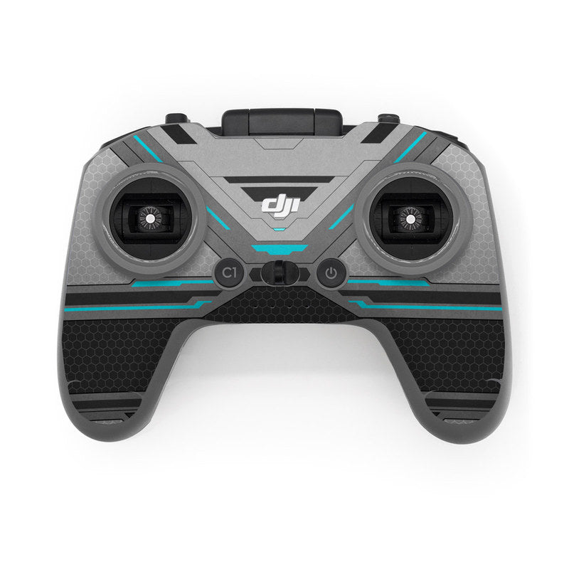 Spec - DJI FPV Remote Controller 2 Skin