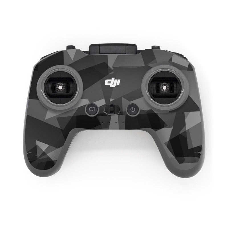 Starkiller - DJI FPV Remote Controller 2 Skin