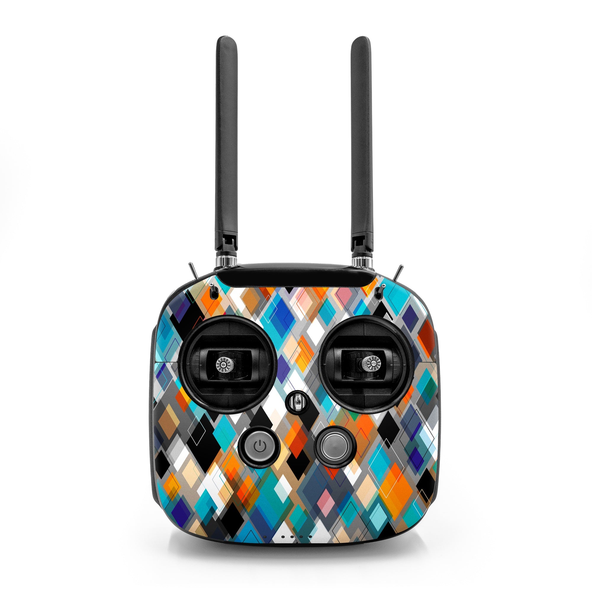 Calliope - DJI FPV Remote Controller (Mode 2) Skin