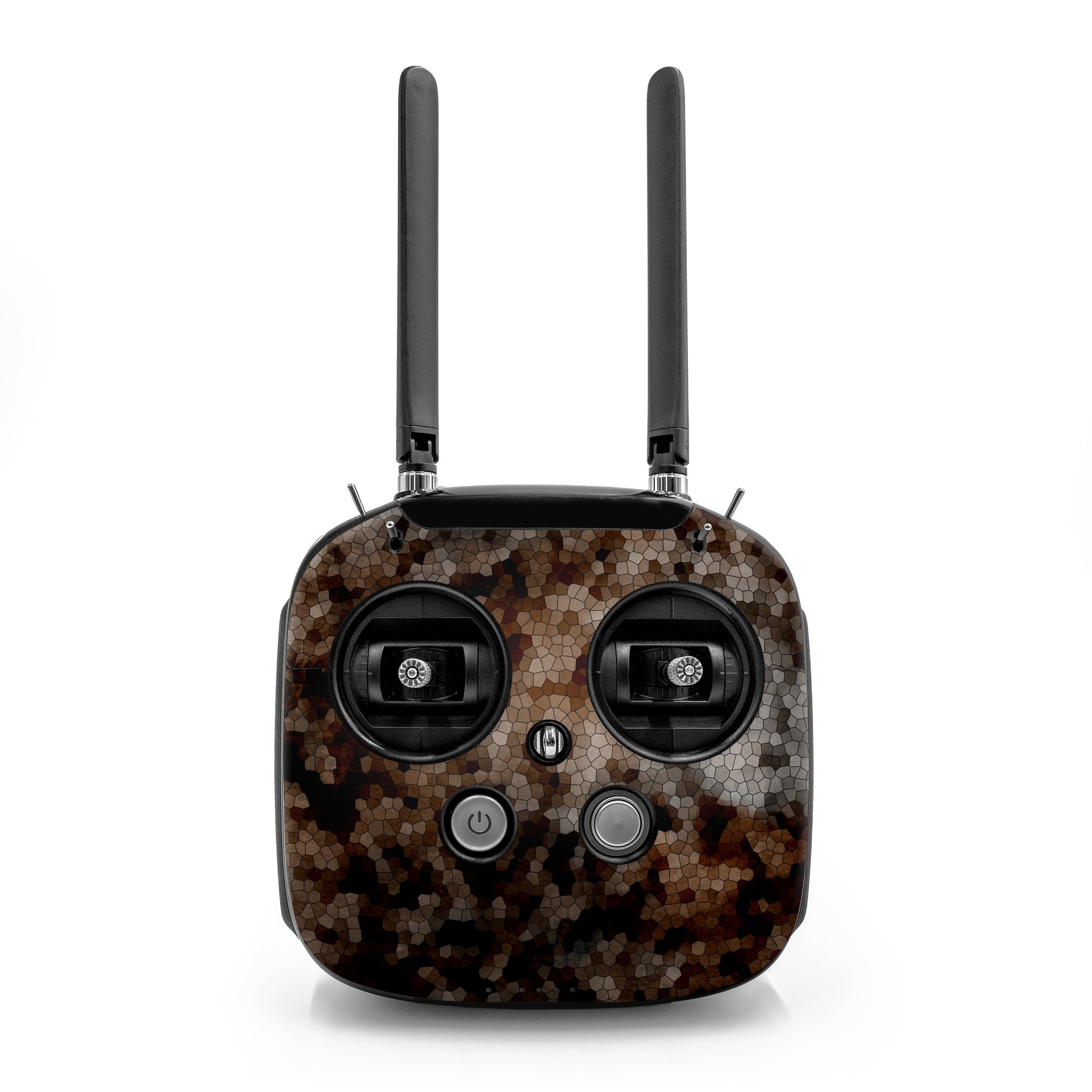 Timberline - DJI FPV Remote Controller (Mode 2) Skin