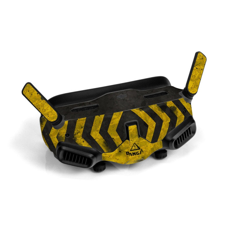 EVAC - DJI Goggles 2 Skin