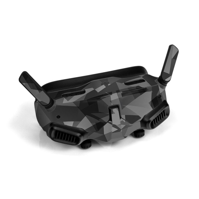 Starkiller - DJI Goggles 2 Skin