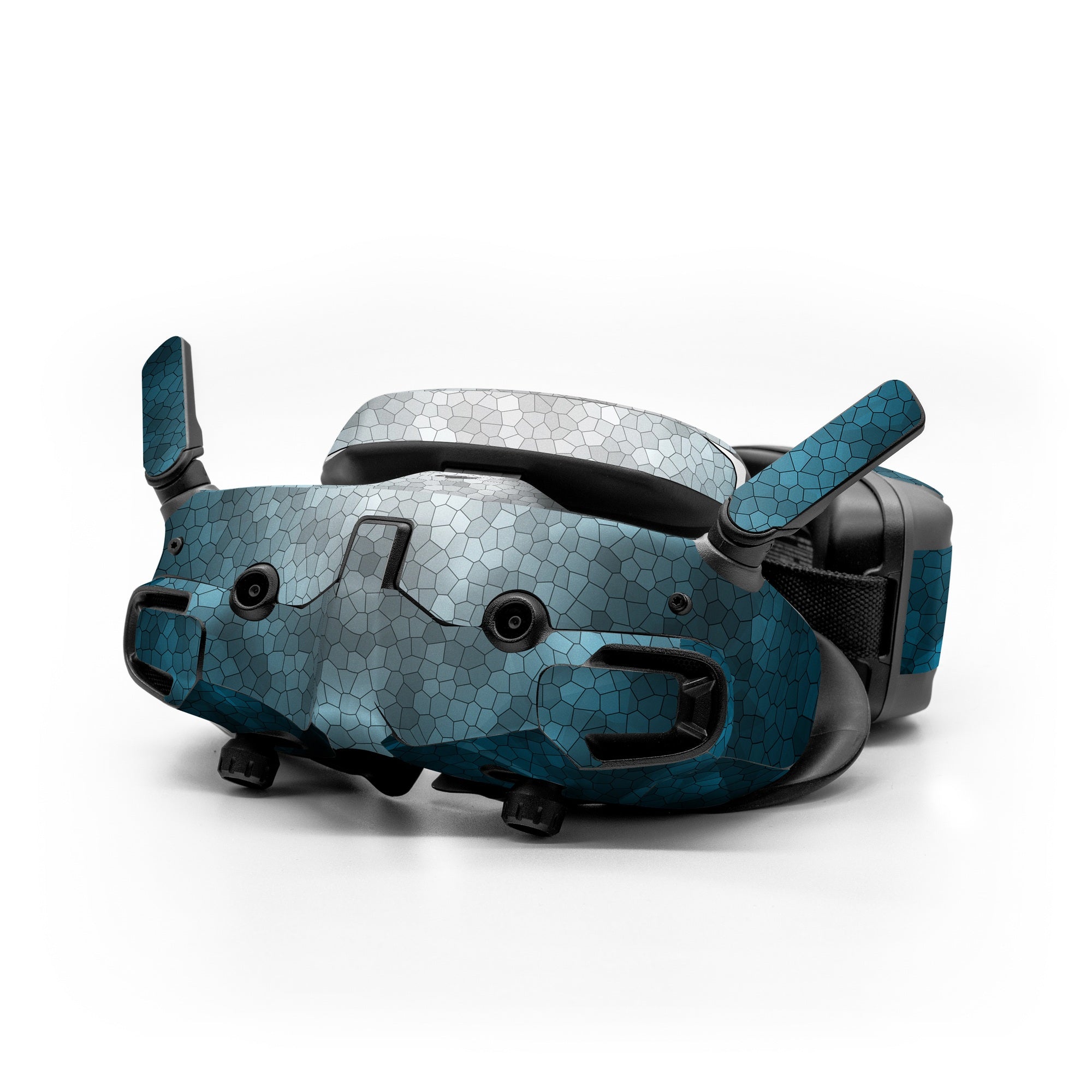 Atmospheric - DJI Goggles 3 Skin