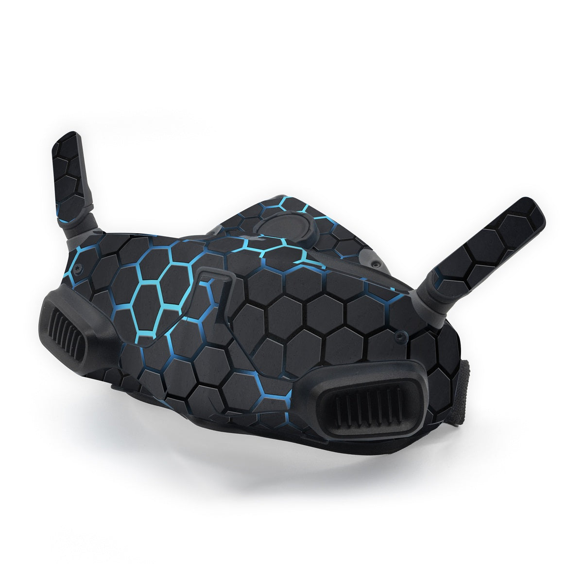 EXO Neptune - DJI Goggles Integra Skin