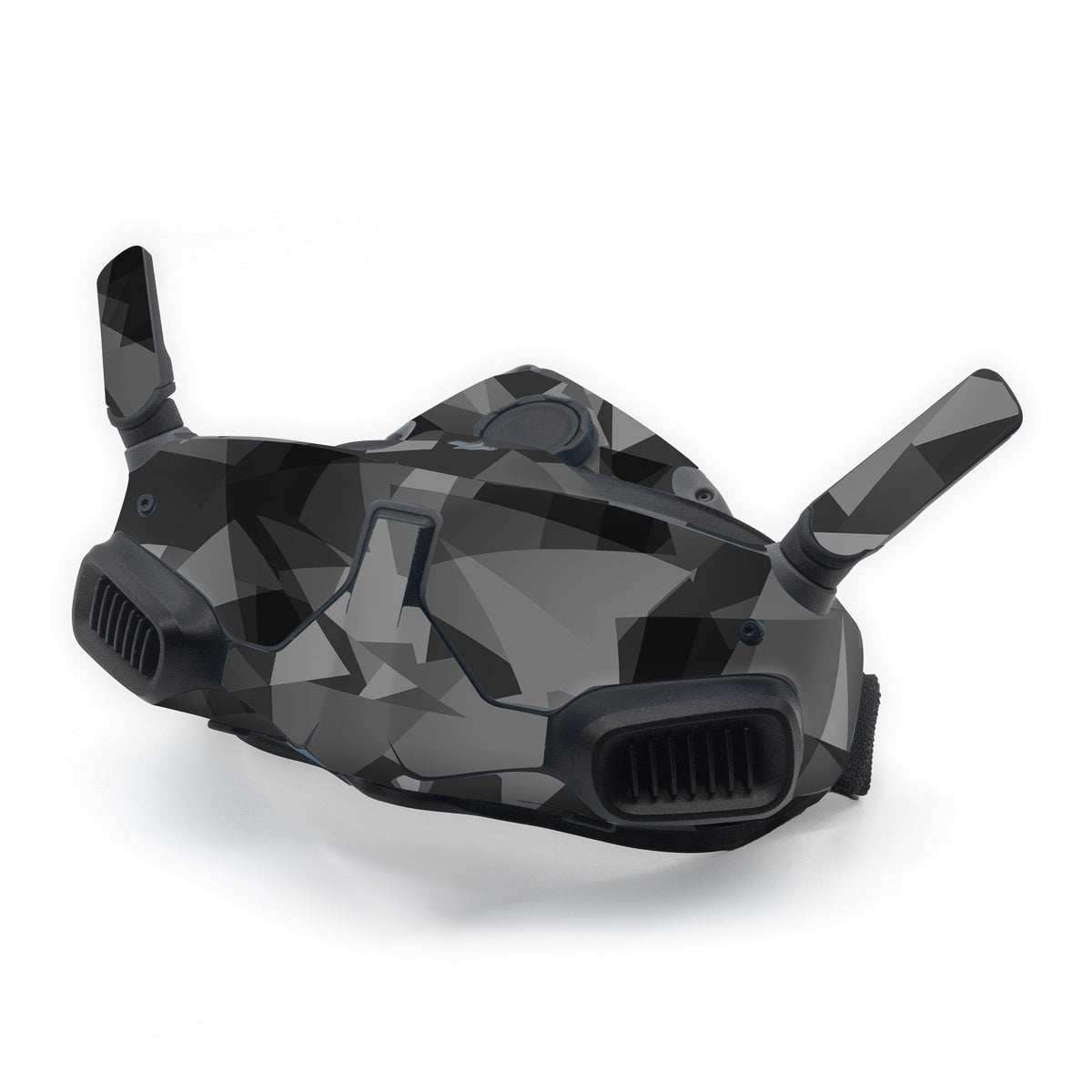 Starkiller - DJI Goggles Integra Skin