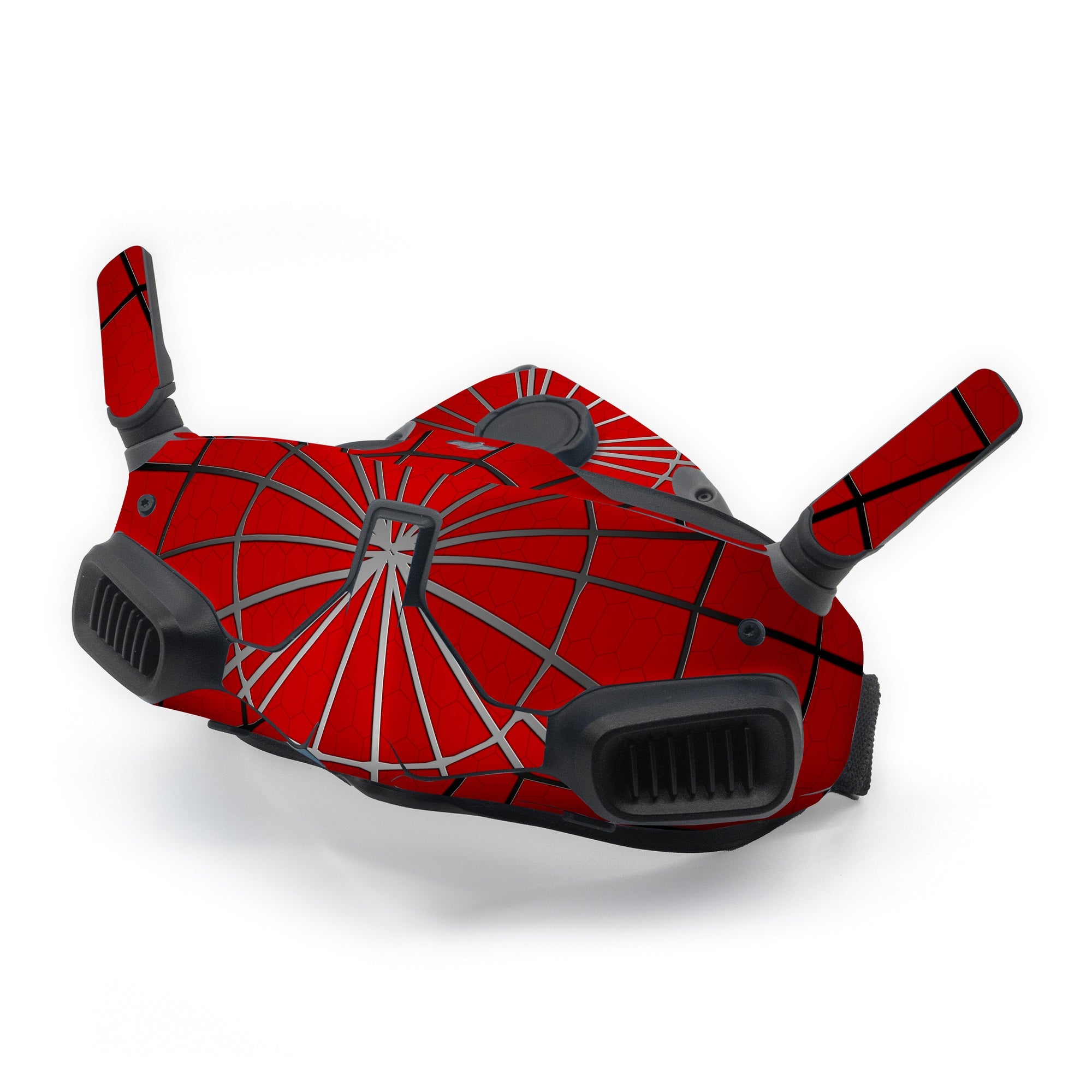 Webslinger - DJI Goggles Integra Skin