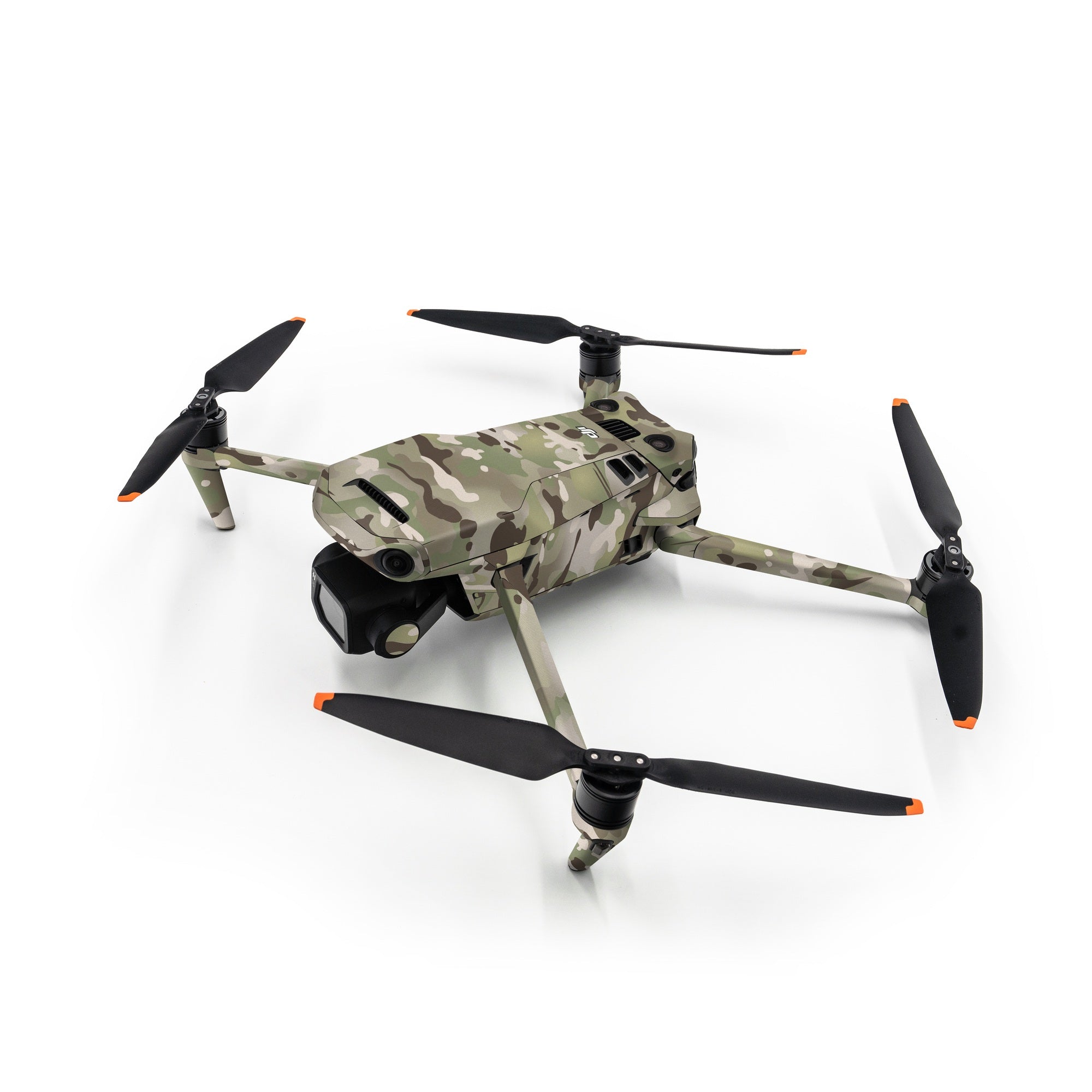 FC Camo - DJI Mavic 3 Skin