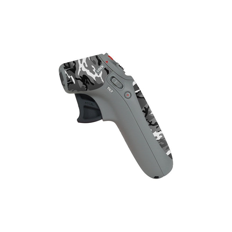 Urban Camo - DJI Motion Controller Skin