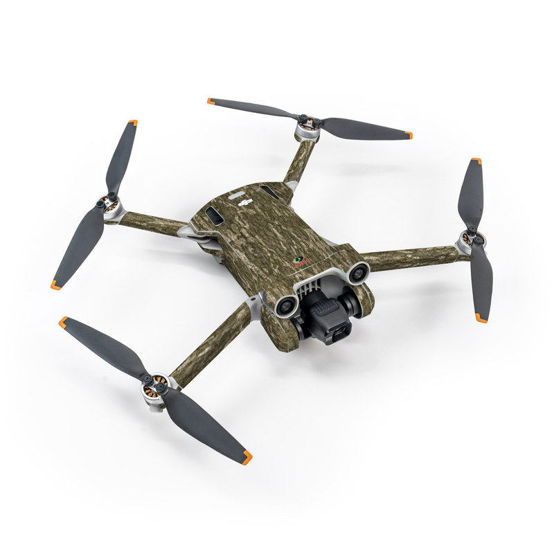 New Bottomland - DJI Mini 3 Skin