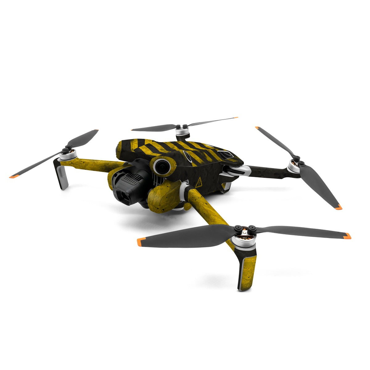 EVAC - DJI Mini 4 Pro Skin