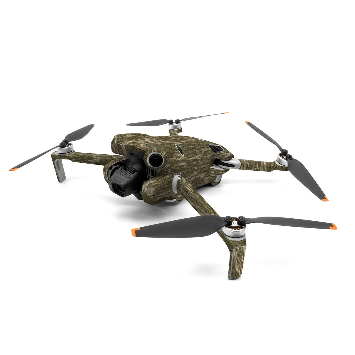 New Bottomland - DJI Mini 4 Pro Skin