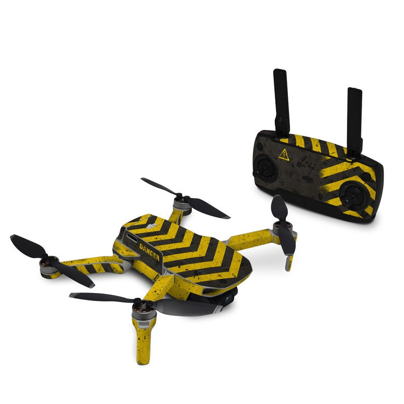 EVAC - DJI Mavic Mini Skin