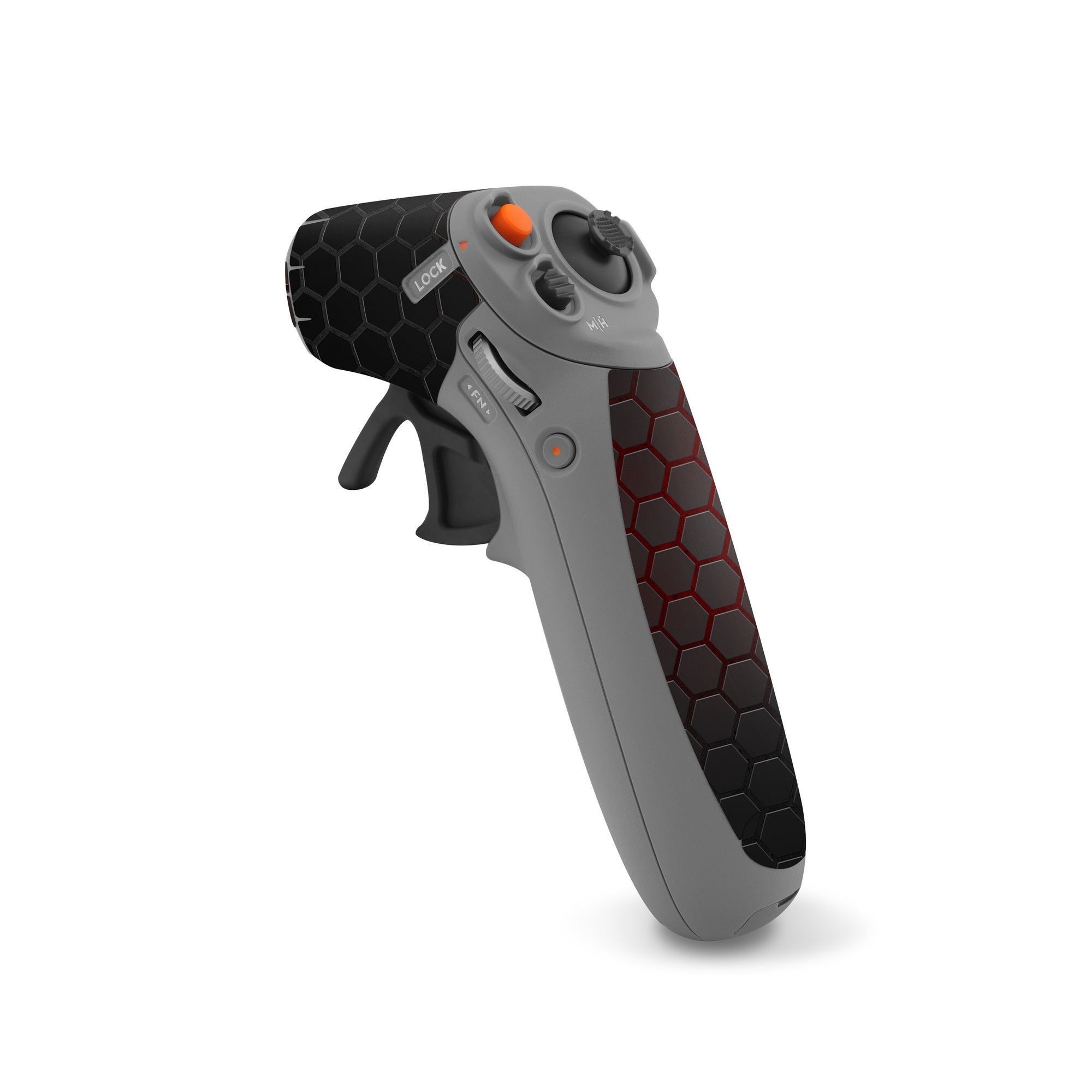 EXO Heartbeat - DJI Motion Controller 2 Skin