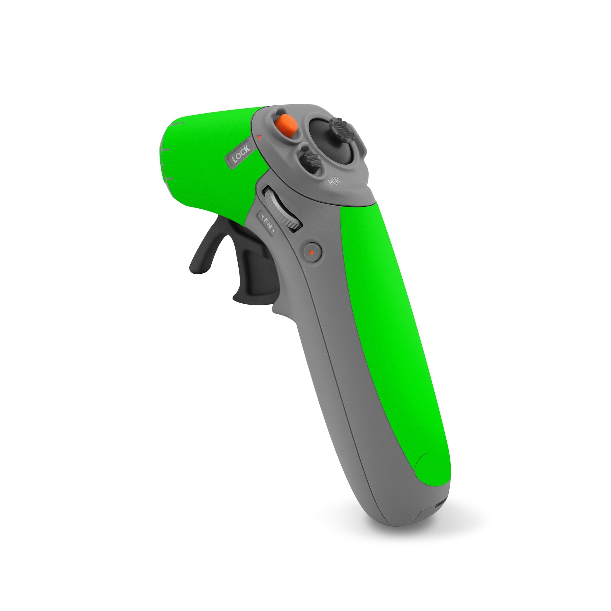 Solid State Slime - DJI Motion Controller 2 Skin