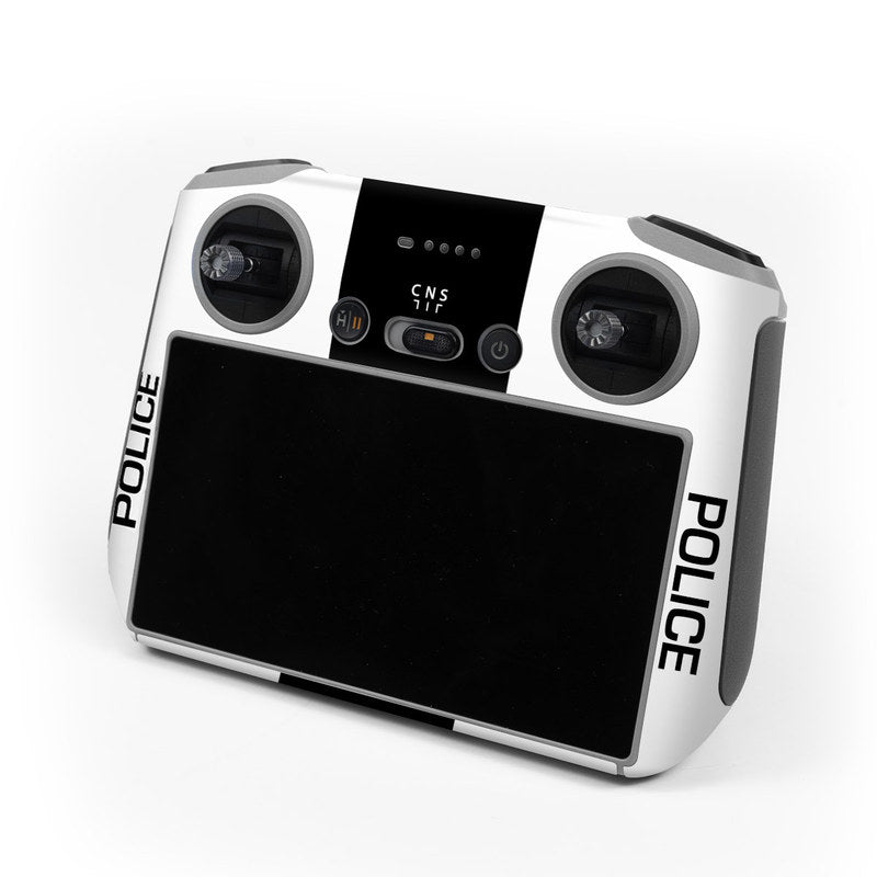 Shield - DJI RC Controller Skin