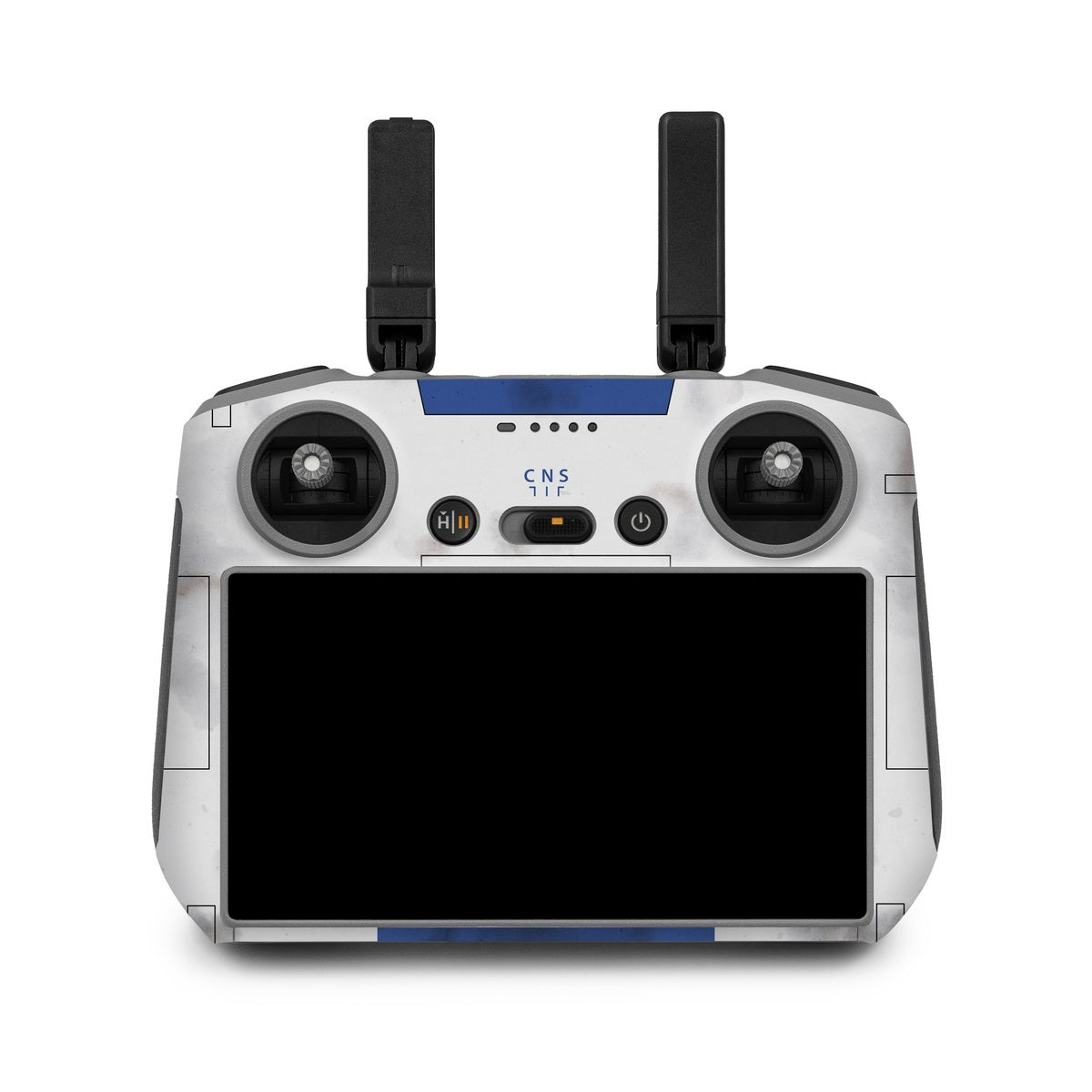 Bleep Bloop - DJI RC 2 Controller Skin