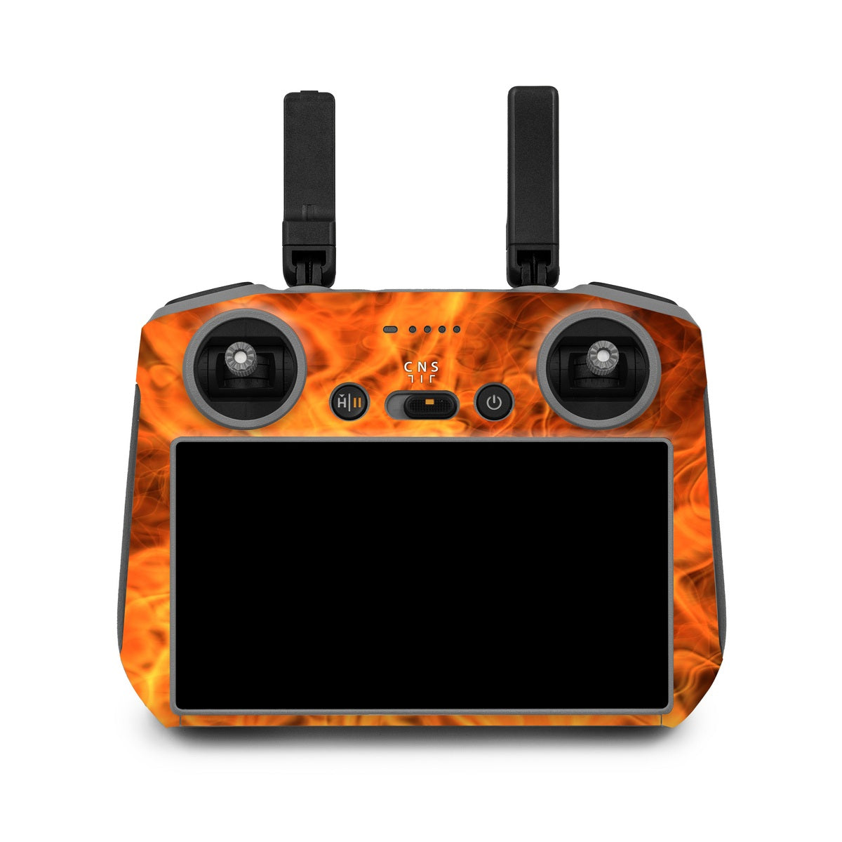 Combustion - DJI RC 2 Controller Skin