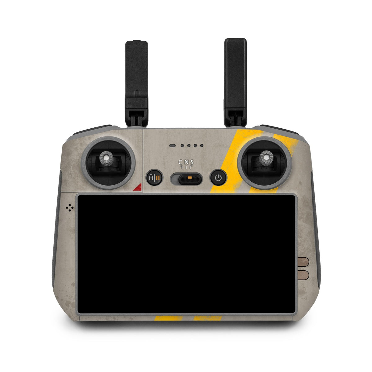 Dystopia - DJI RC 2 Controller Skin