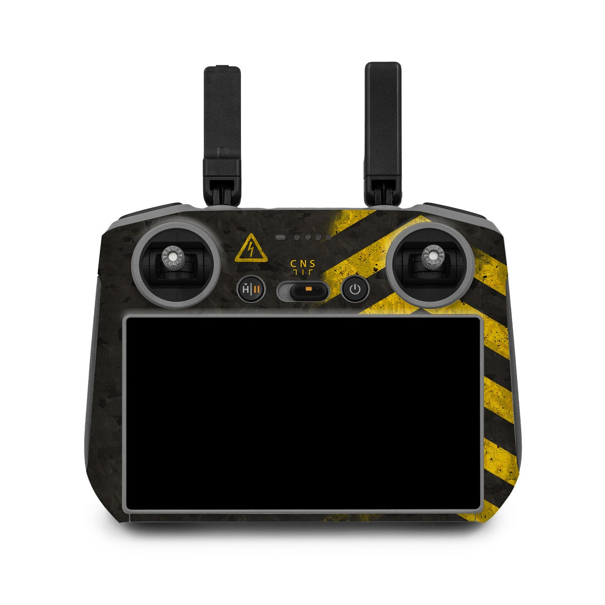 EVAC - DJI RC 2 Controller Skin