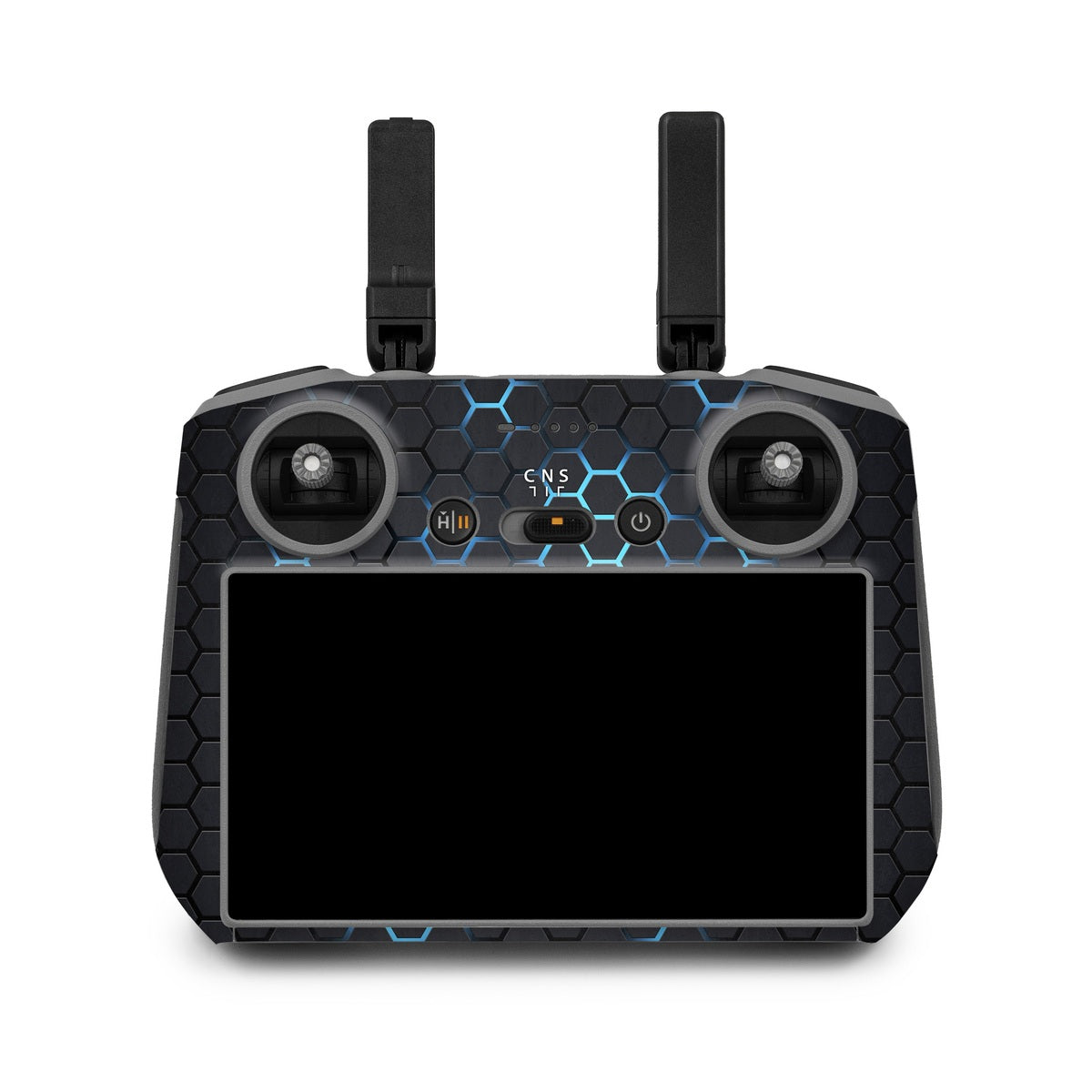 EXO Neptune - DJI RC 2 Controller Skin