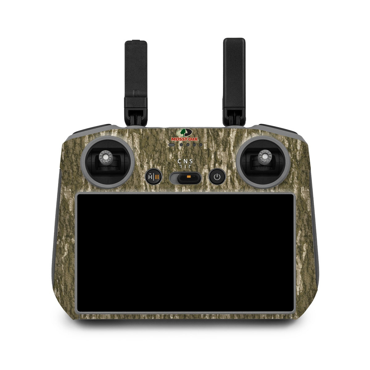 New Bottomland - DJI RC 2 Controller Skin