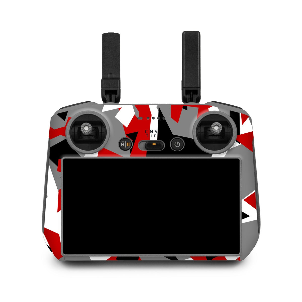 Signal - DJI RC 2 Controller Skin