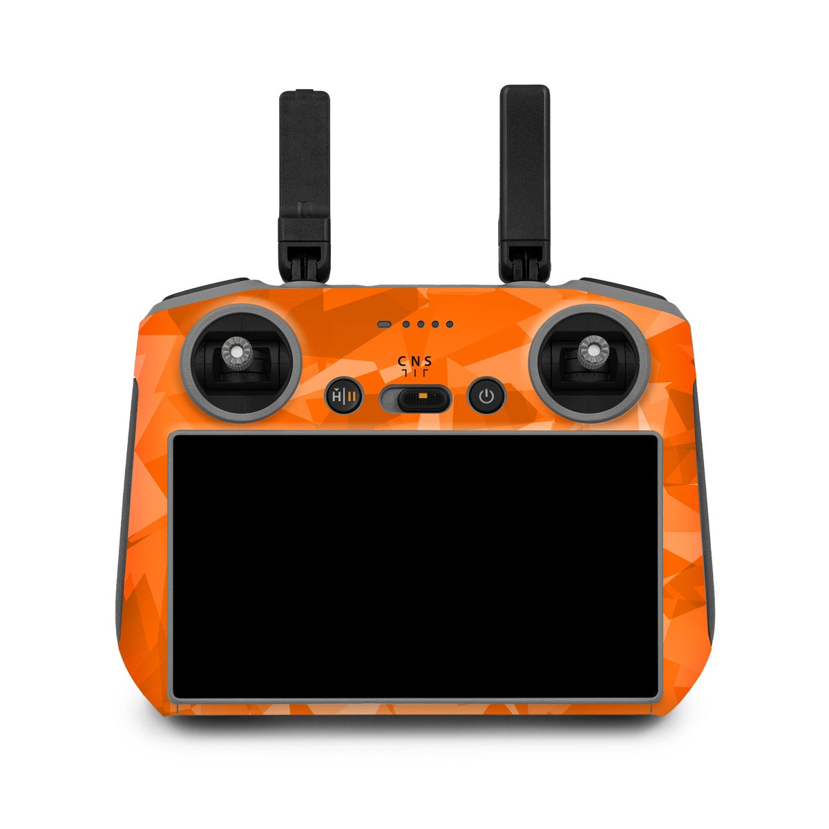 Solar Storm - DJI RC 2 Controller Skin