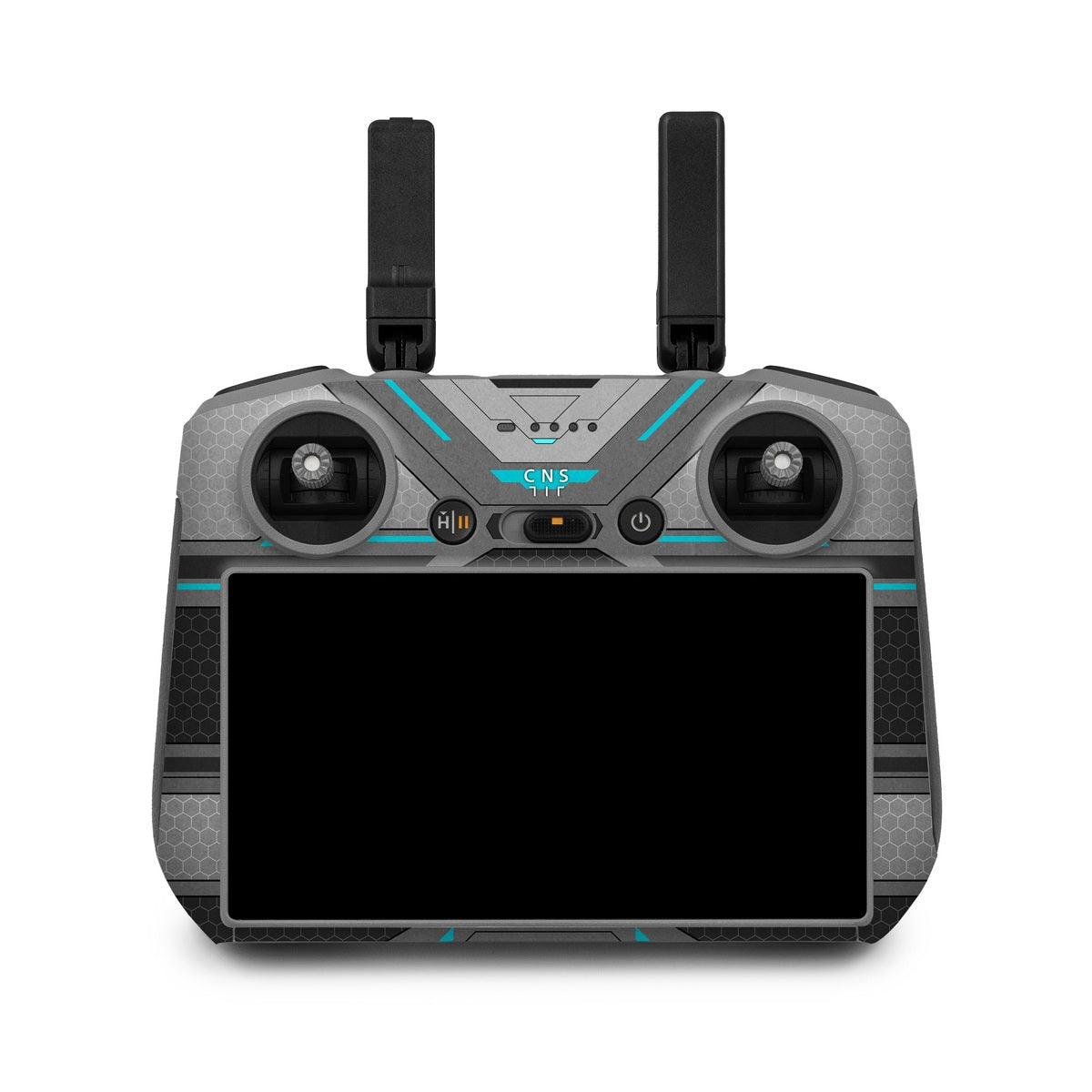 Spec - DJI RC 2 Controller Skin