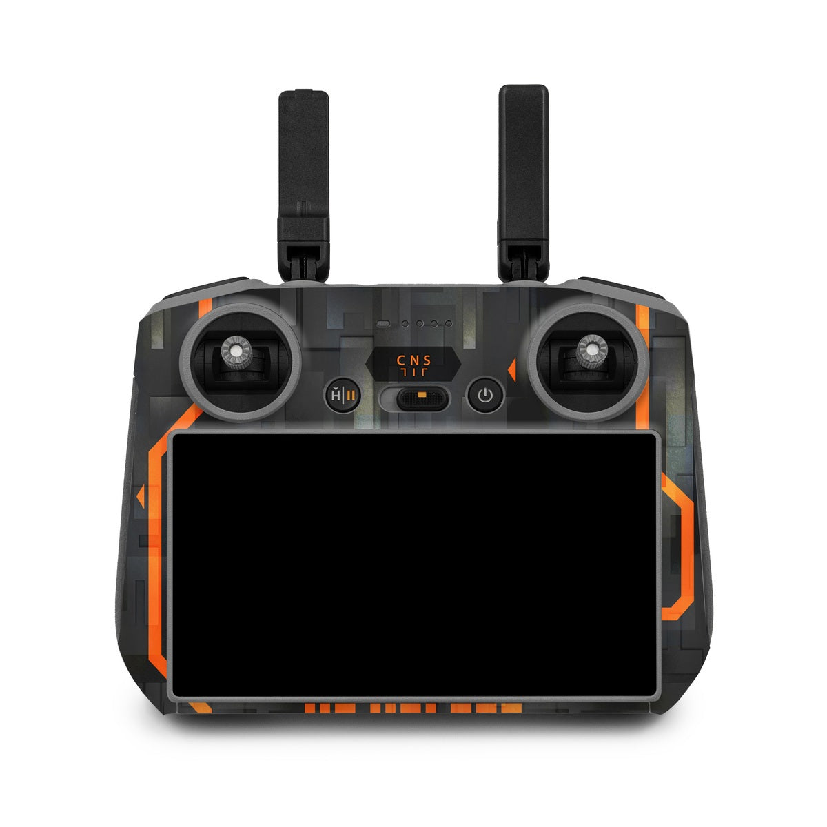 V08 Starfighter - DJI RC 2 Controller Skin