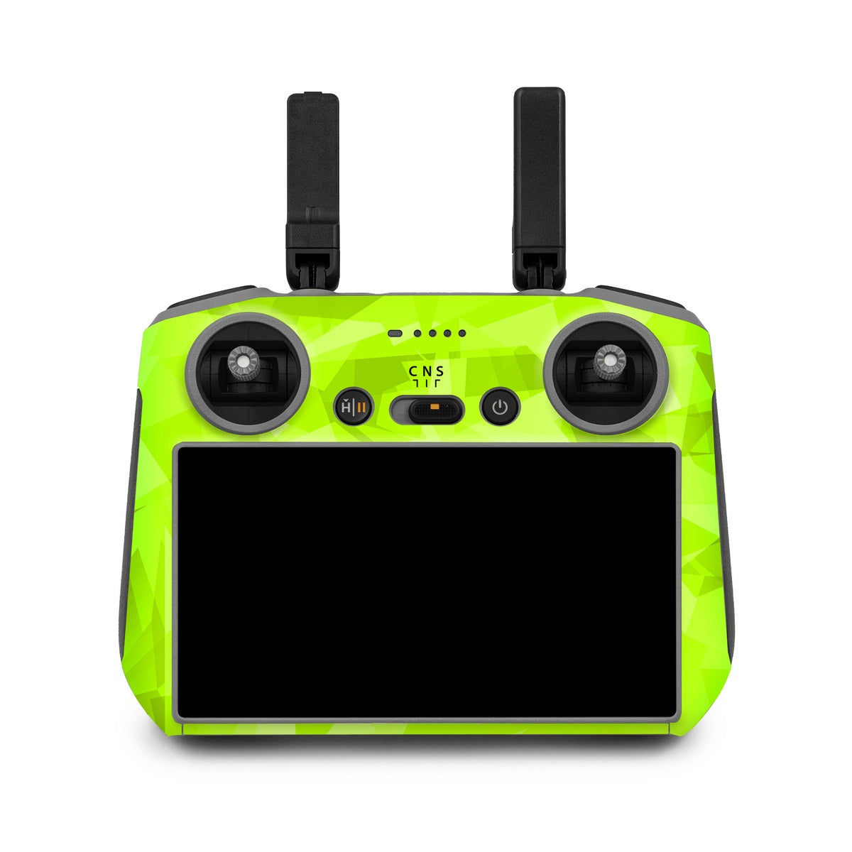 Venom - DJI RC 2 Controller Skin