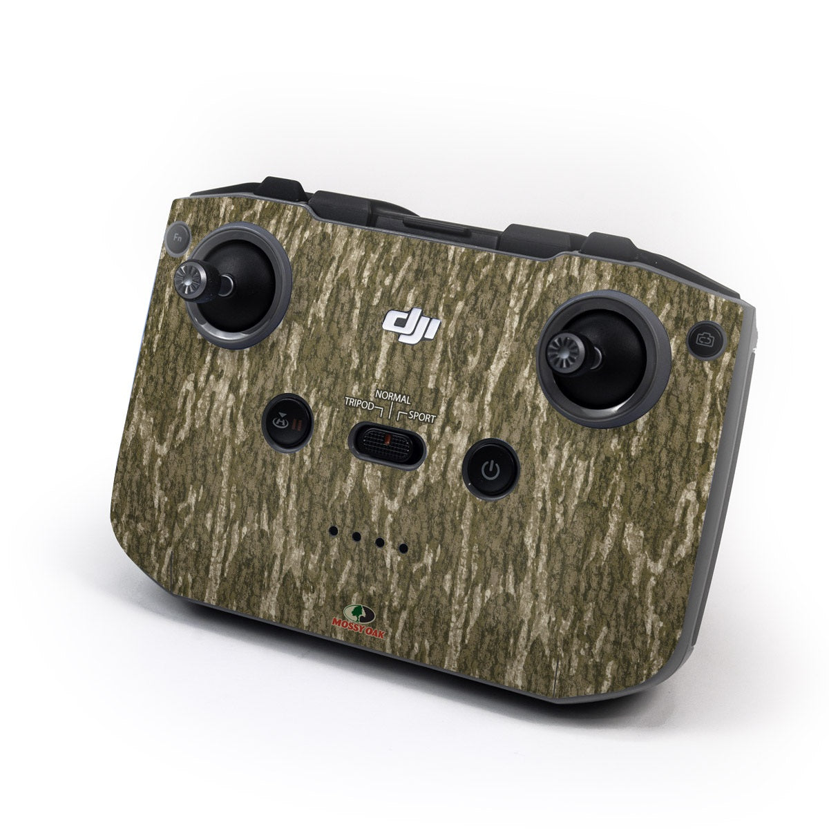 New Bottomland - DJI RC-N1 Controller Skin